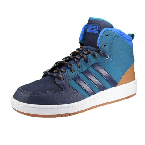 adidas neo schuhe blau rosa|Adidas NEO Sneaker (2024) Preisvergleich .